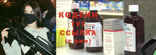 герыч Няндома