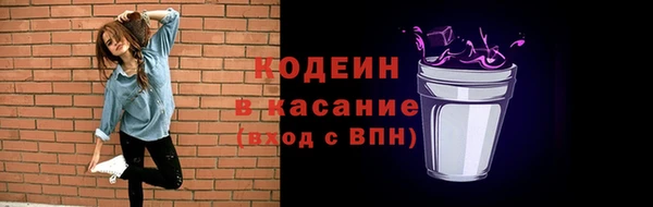 герыч Няндома